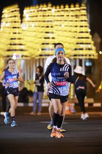 BIB: 
                            <button type="button" onclick="openModal(24358994)" class="btn btn-primary btn-sm float-right btn-popup" data-toggle="modal" data-target=".modal-high-quality">
                        <i class="fas fa-shopping-cart"></i> Add to Cart
                    </button>
                                            <button type="button" onclick="isThisMe(24358994, true)" class="btn btn-success btn-sm float-right btn-popup btn-isme hidden" data-toggle="tooltip" data-placement="bottom" title="นี่คือรูปของคุณใช่ไหม คลิกที่นี่เพื่อเอาเข้าอัลบั้ม">
                        <i class="fas fa-plus"></i> Add to album
                    </button>
                    <button type="button" onclick="isThisMe(24358994, false)" class="btn btn-warning btn-sm float-right btn-popup btn-isnotme hidden">
                        <i class="fas fa-ban"></i> Remove from album
                    </button>